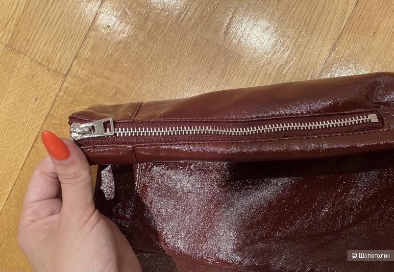 Юбка topshop