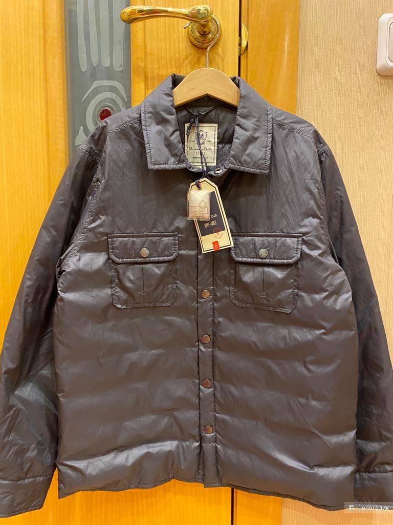 Легкая куртка / пиджак Massimo Dutti 9-10 лет