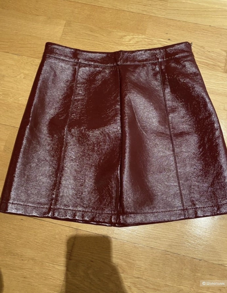Юбка topshop