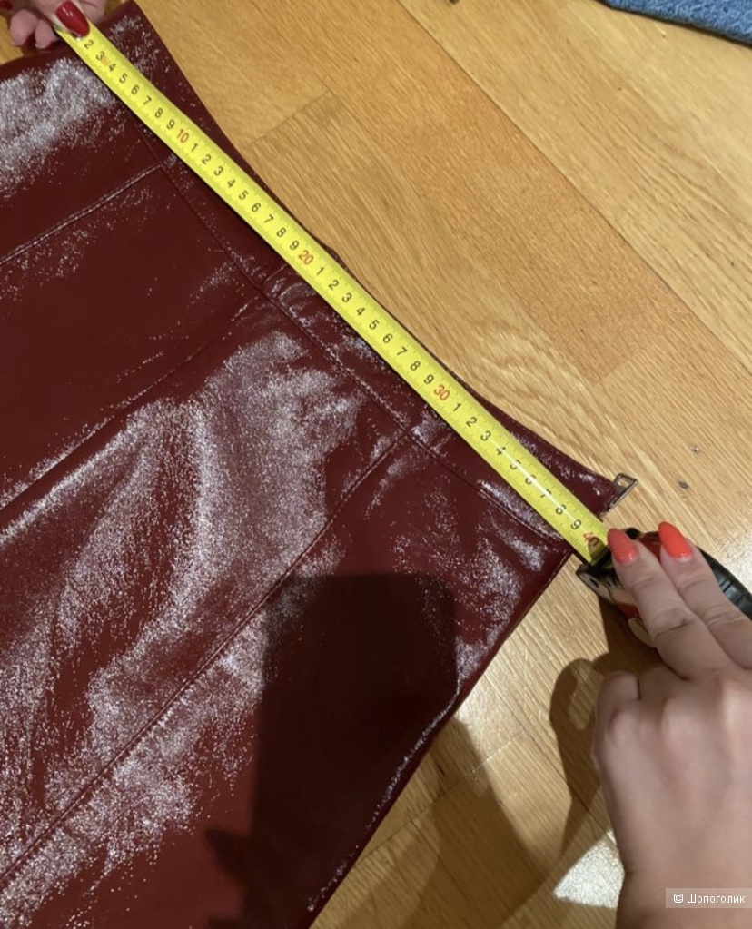 Юбка topshop