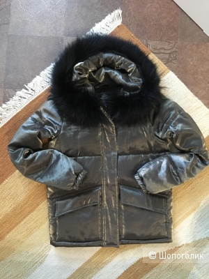 Street leathers куртки что за бренд. Смотреть фото Street leathers куртки что за бренд. Смотреть картинку Street leathers куртки что за бренд. Картинка про Street leathers куртки что за бренд. Фото Street leathers куртки что за бренд