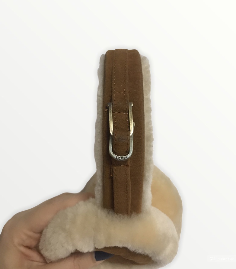 Наушники UGG