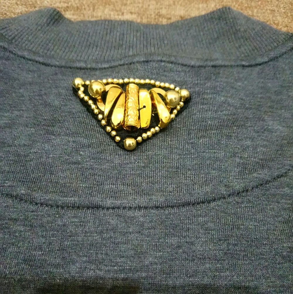 Толстовка Prada, 48