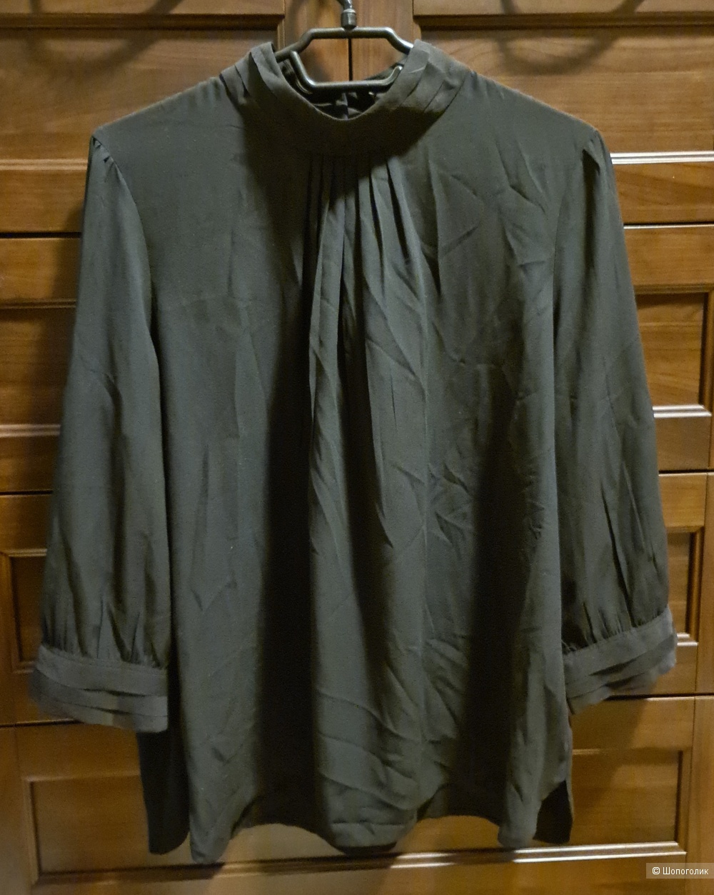 Блуза Vero Moda, размер XL
