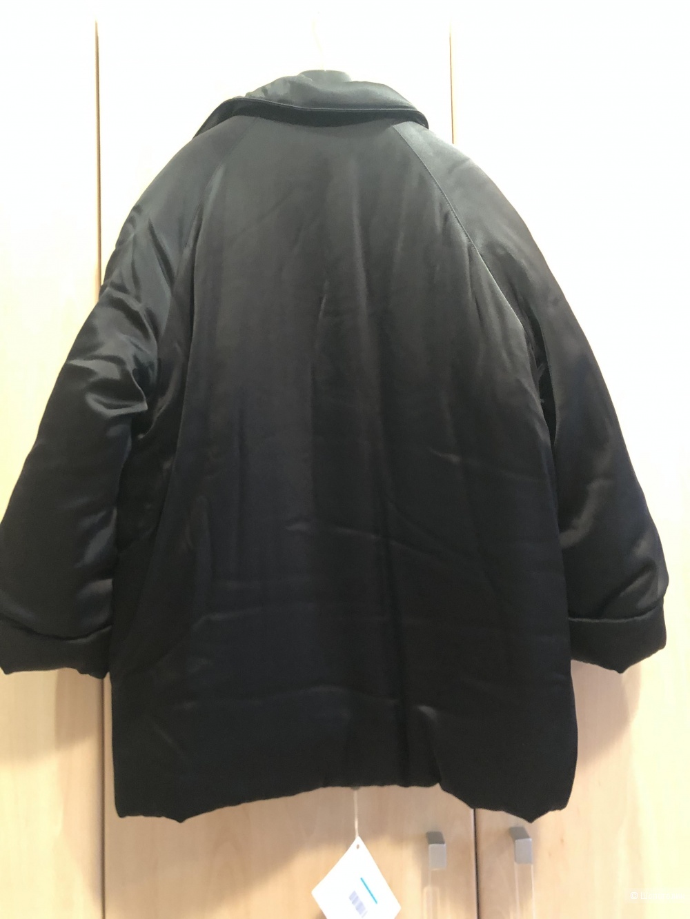 Куртка Nanushka , размер S