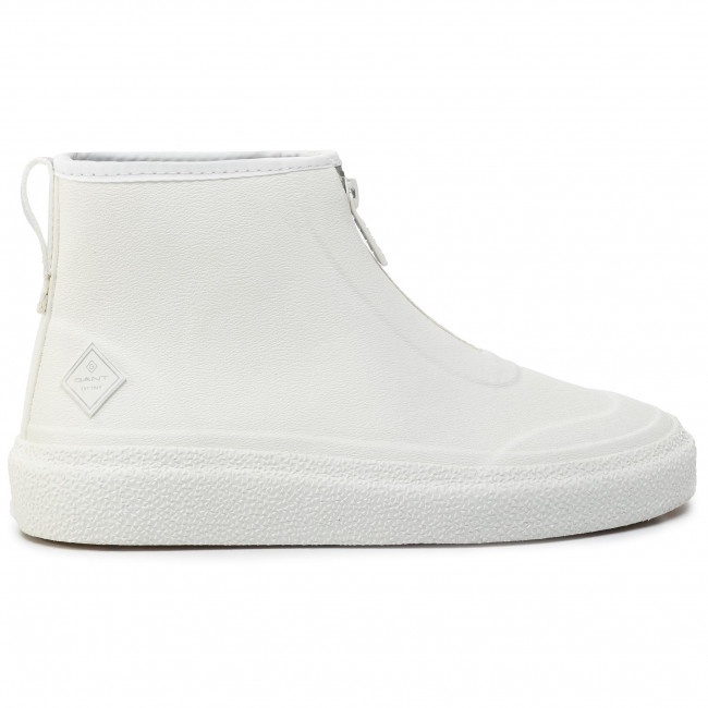 Полуботинки Gant, 41
