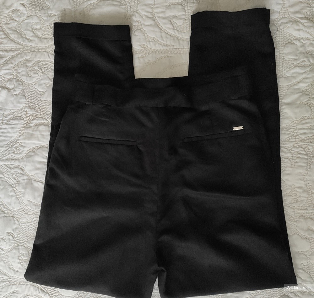 Брюки Massimo Dutti размер EUR 40 на 46