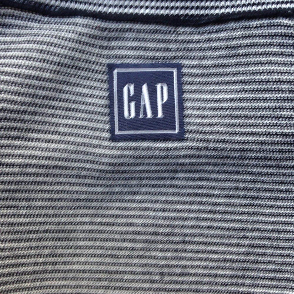 Водолазка " Gap ", L размер