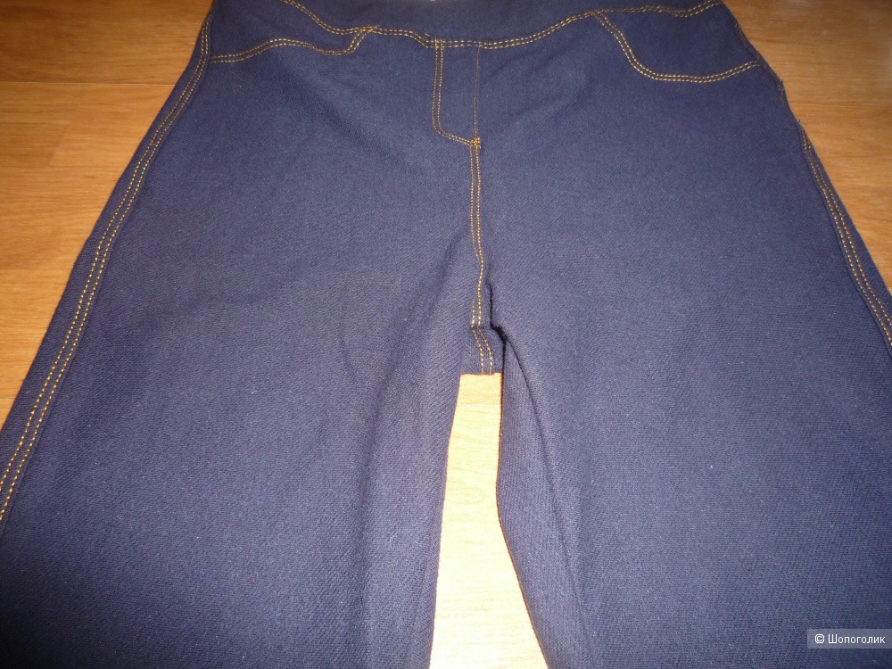 Лосины LC Waikiki 134-140 cm
