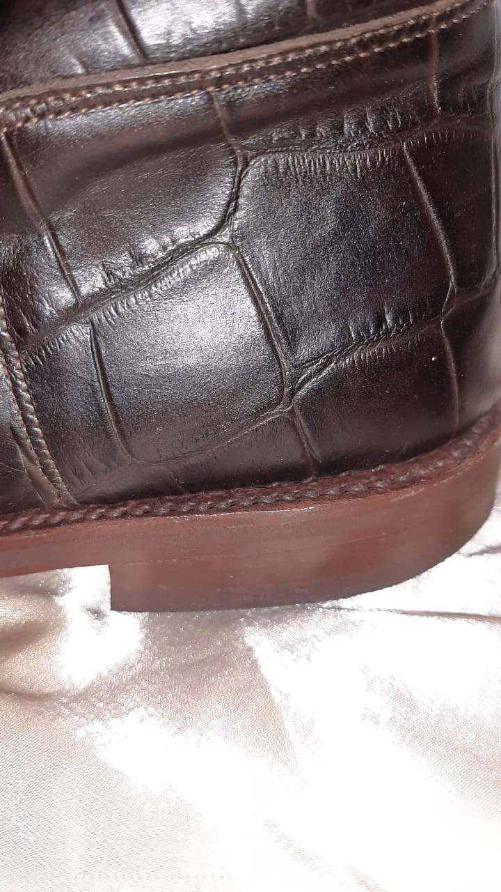 Сапоги Boots & Woods , 40