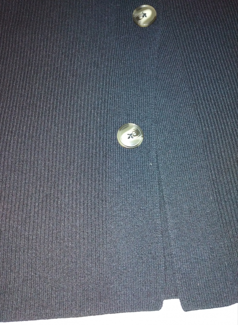 Юбка Massimo Dutti, M (S-M)