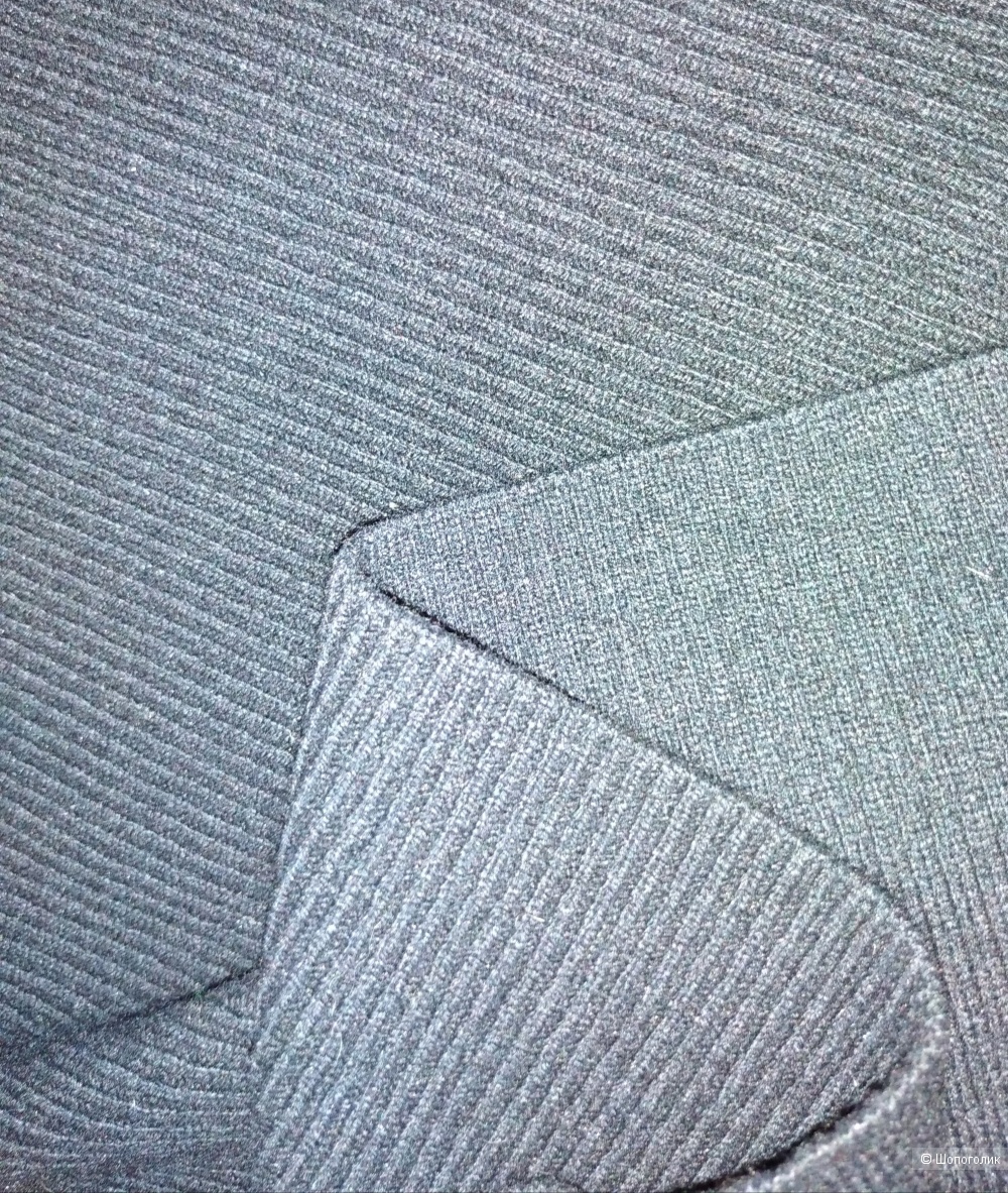 Юбка Massimo Dutti, M (S-M)