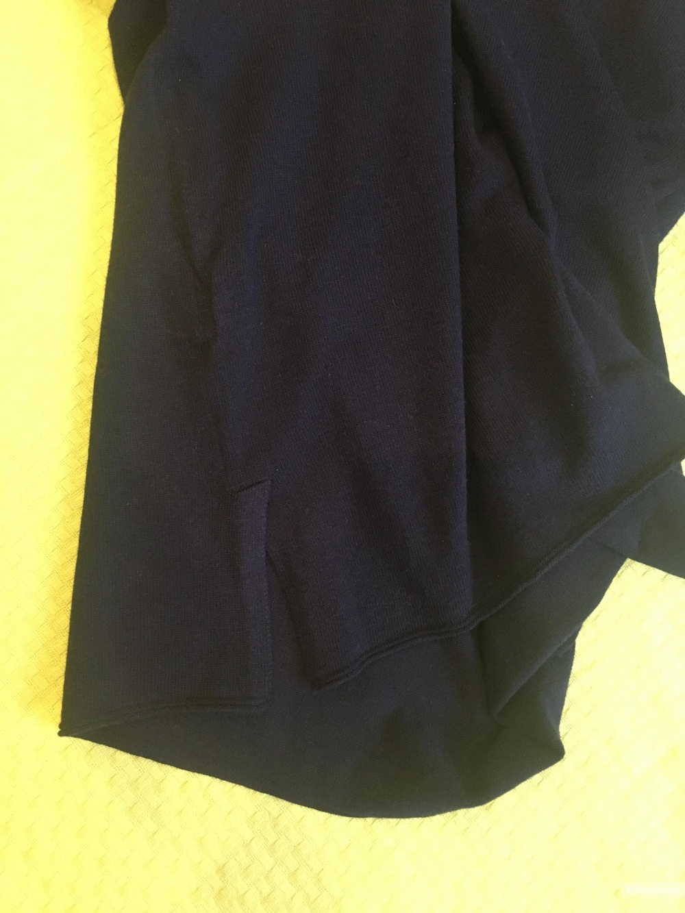 Пуловер esprit S-L