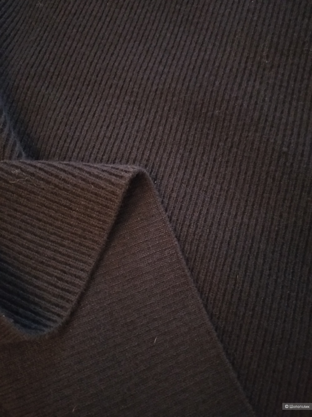 Юбка Massimo Dutti, M (S-M)