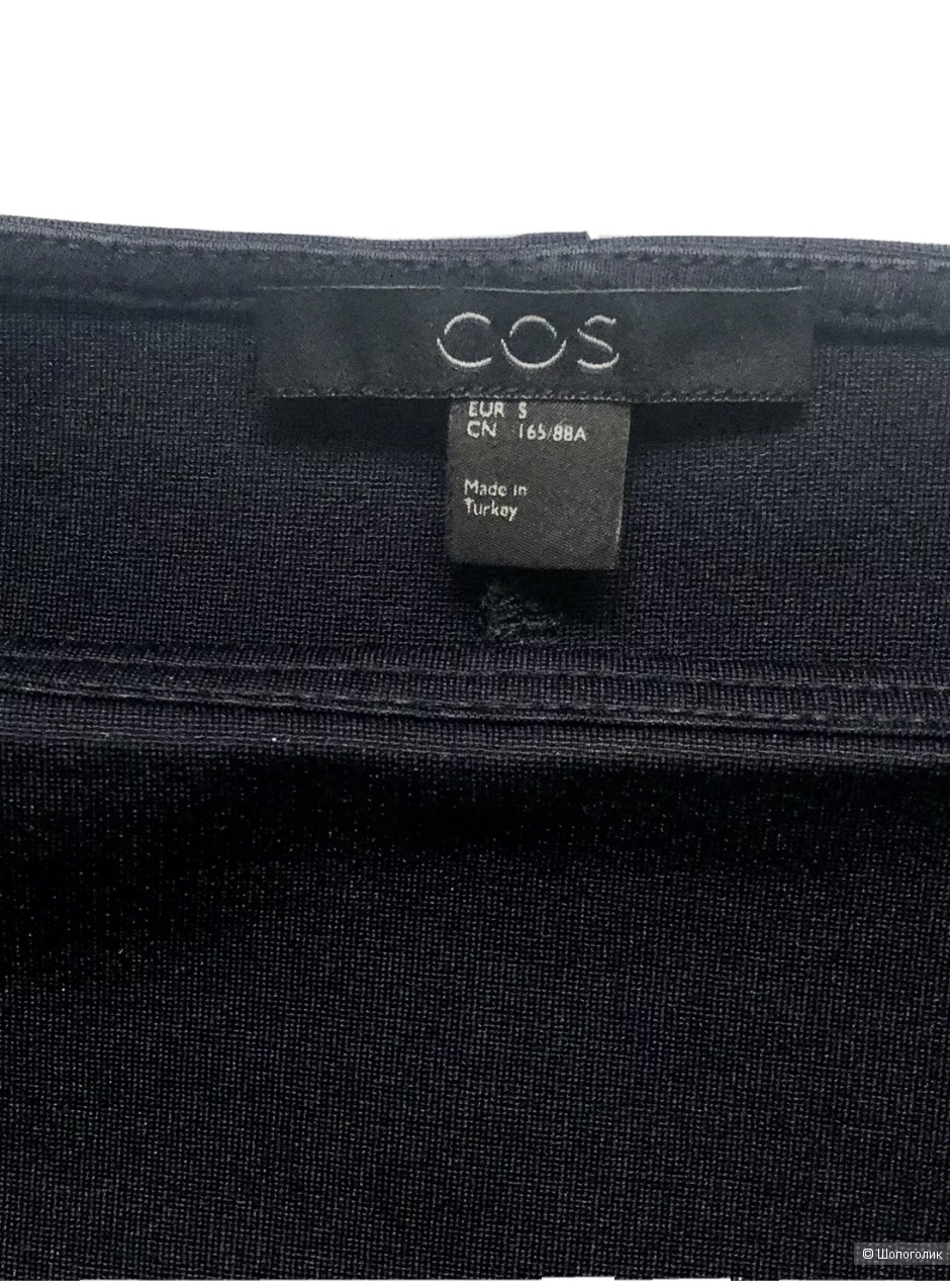 Платье Cos размер S