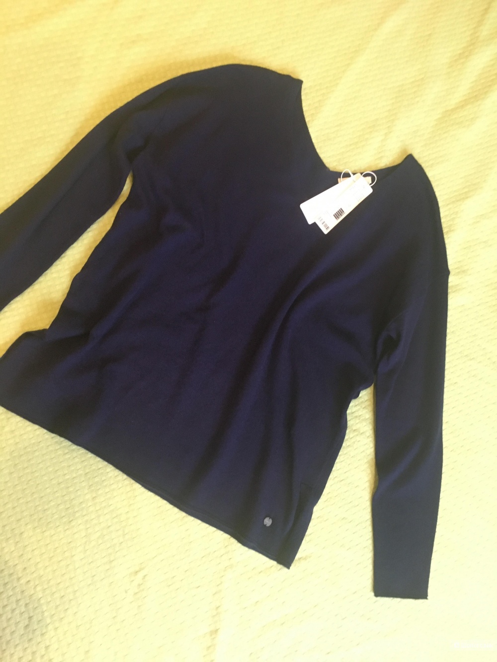 Пуловер esprit S-L
