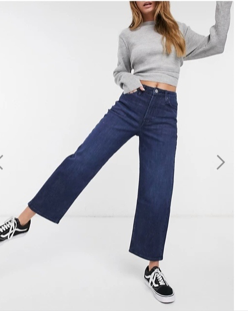 Джинсы Trussardi Jeans.Размер 48-50.