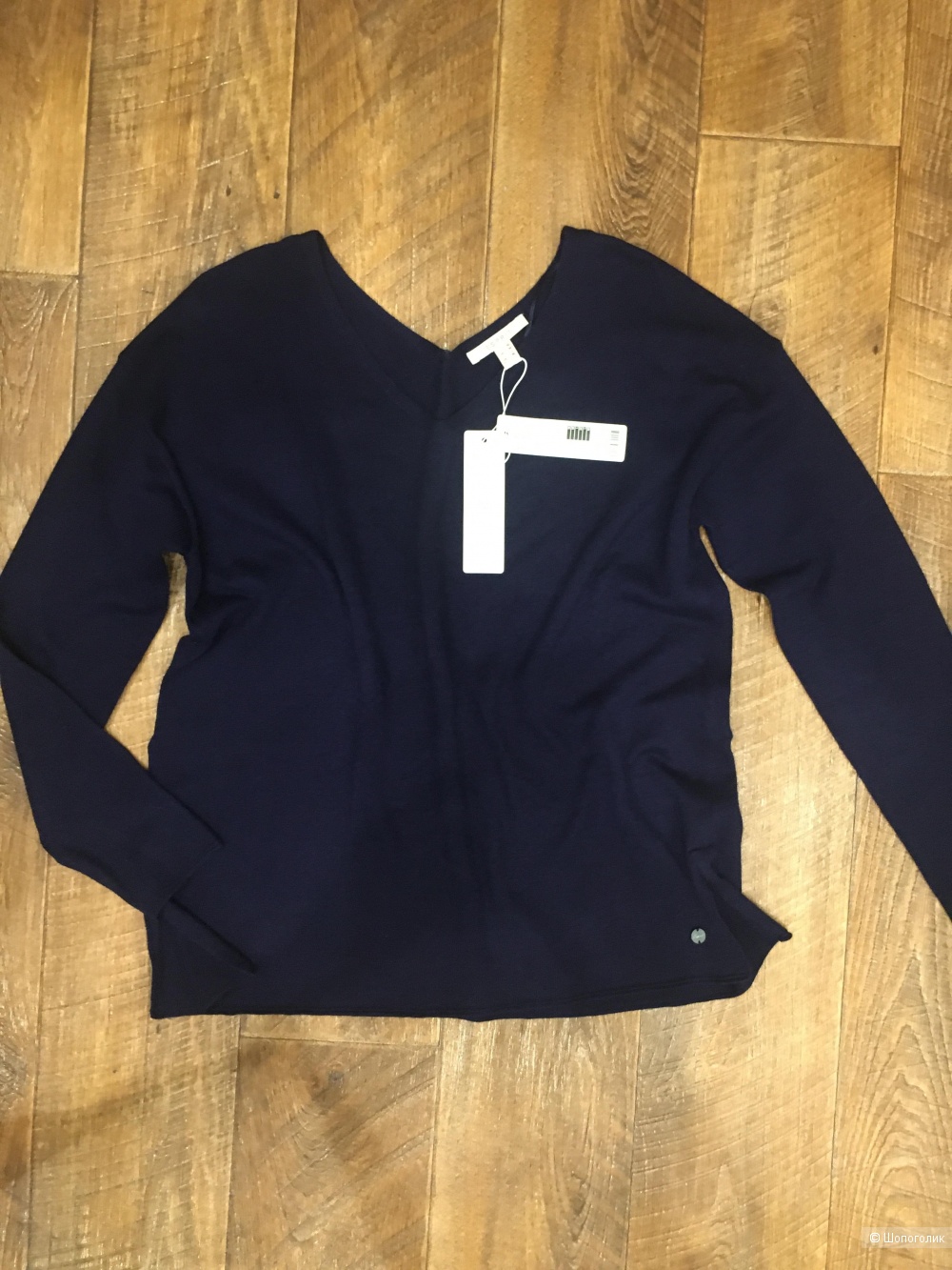 Пуловер esprit S-L