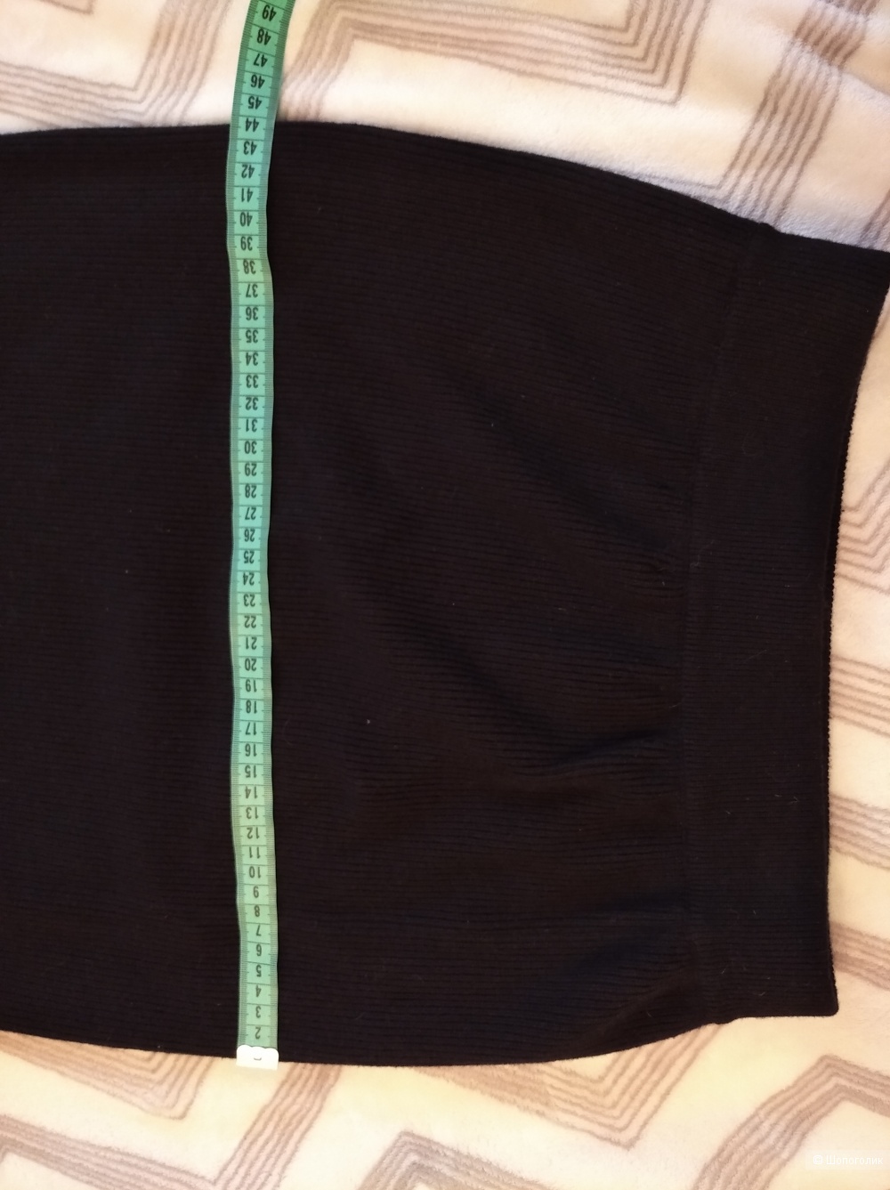 Юбка Massimo Dutti, M (S-M)