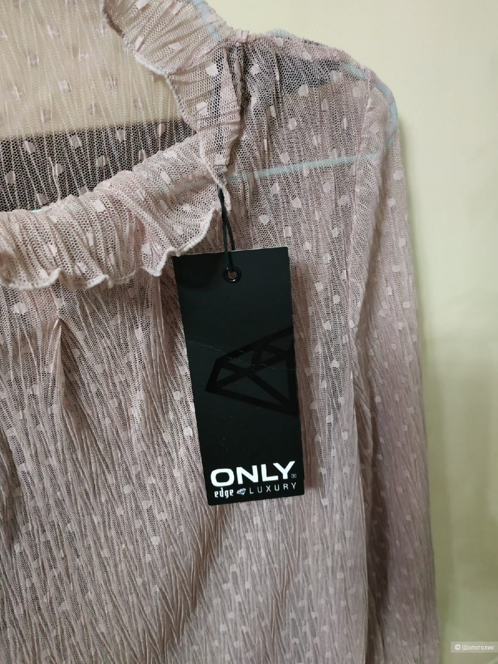 Блузка Only, размер S