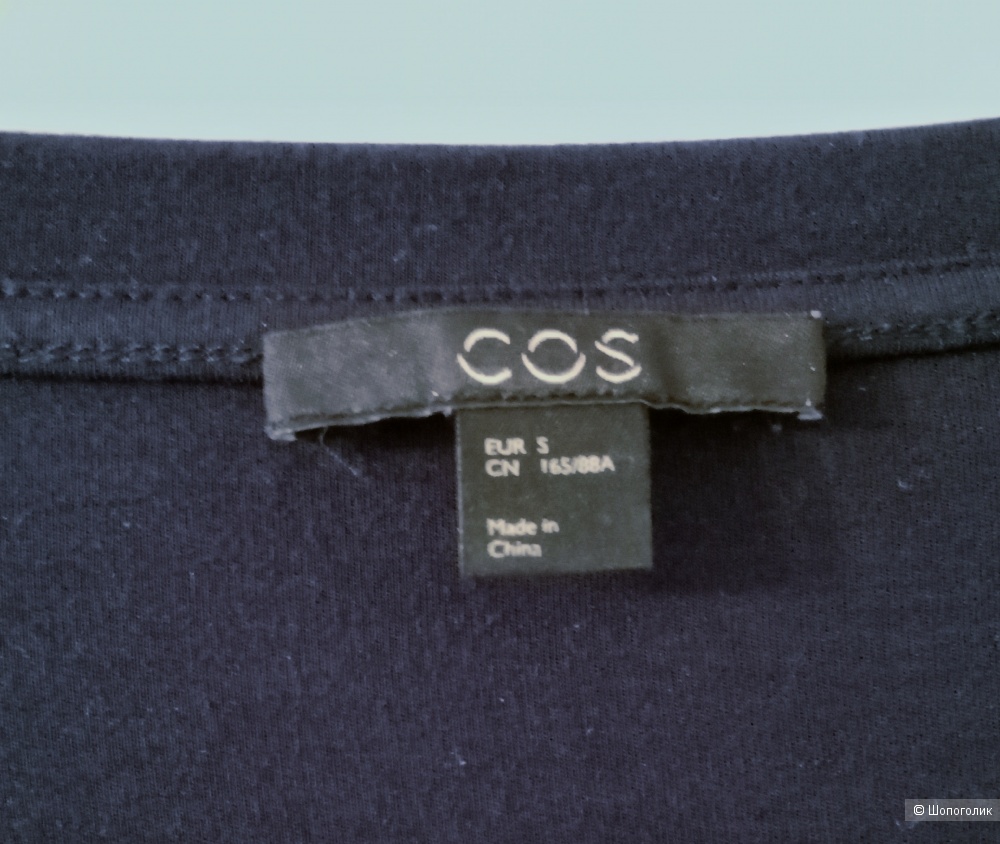 Блузка Cos, размер 46-50