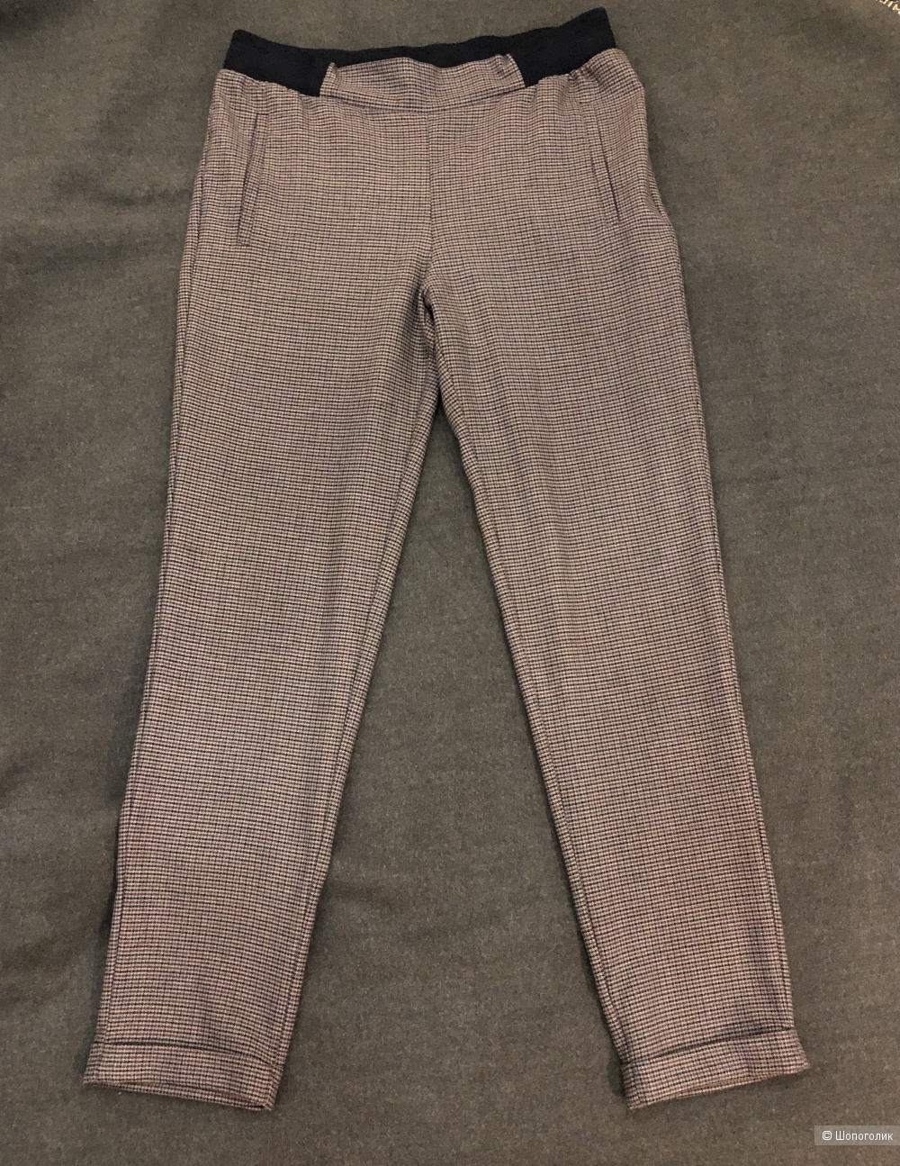 Брюки Zara, S