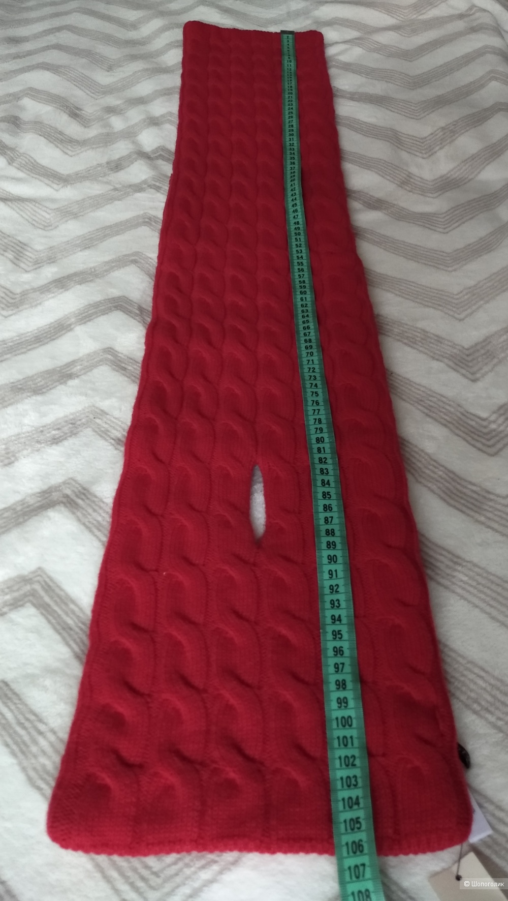 Шарф Talbots, one size