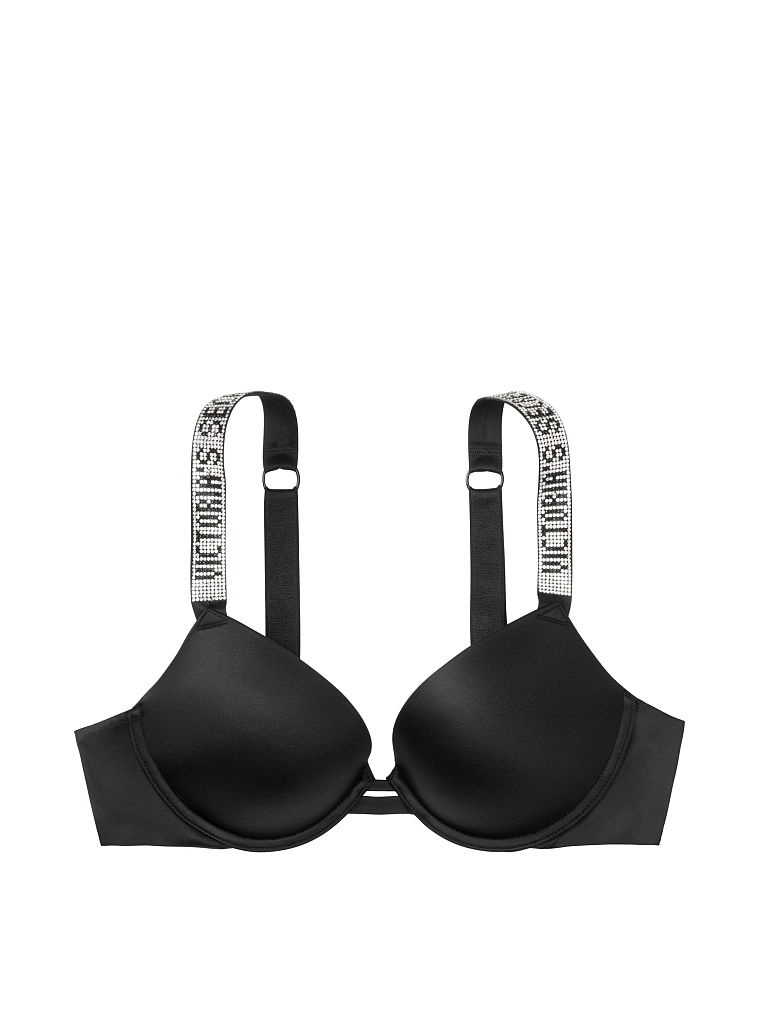 Комплект Victorias secret, 75В/M