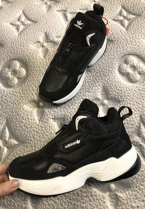 what for обувь история бренда. 90644f458e 300. what for обувь история бренда фото. what for обувь история бренда-90644f458e 300. картинка what for обувь история бренда. картинка 90644f458e 300. Красивые и стильные ботинки бренд Whatfor, размер 37, на ногу 24 см, средней полноты, сбоку классные металлические заклепки из тёмного металла, смотрится очень круто, надевала 2-3 раза, состояние отличное, но маловаты по длине, поэтому пристрой, заказывала онлайн, ботинки супер, очень удобные и стильные Отправка почтой после оплаты what for обувь история бренда. 90644f458e 300. what for обувь история бренда фото. what for обувь история бренда-90644f458e 300. картинка what for обувь история бренда. картинка 90644f458e 300. Красивые и стильные ботинки бренд Whatfor, размер 37, на ногу 24 см, средней полноты, сбоку классные металлические заклепки из тёмного металла, смотрится очень круто, надевала 2-3 раза, состояние отличное, но маловаты по длине, поэтому пристрой, заказывала онлайн, ботинки супер, очень удобные и стильные Отправка почтой после оплаты