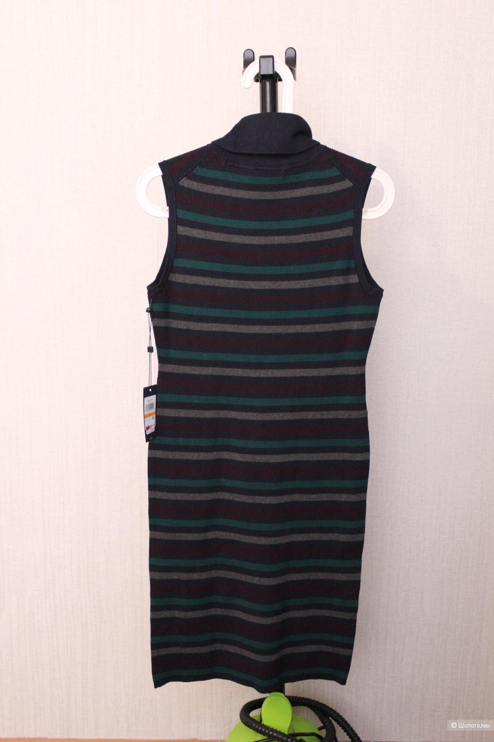 Платье Tommy Hilfiger размер S
