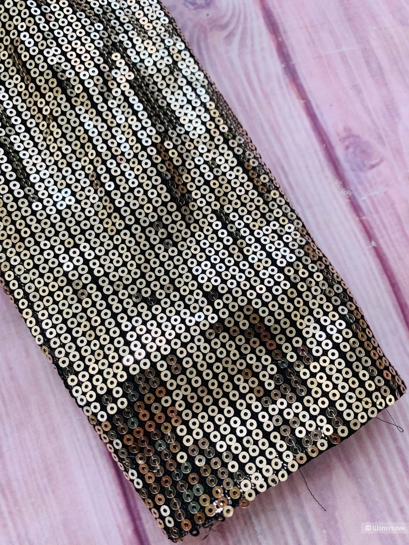 Платье от Rebecca Minkoff S