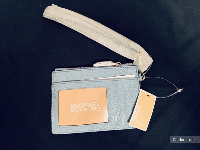 Кошелек Michael Kors