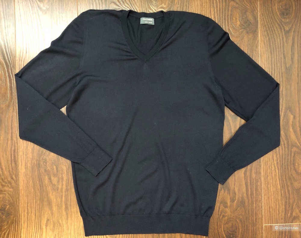 Джемпер Falconeri L/XL