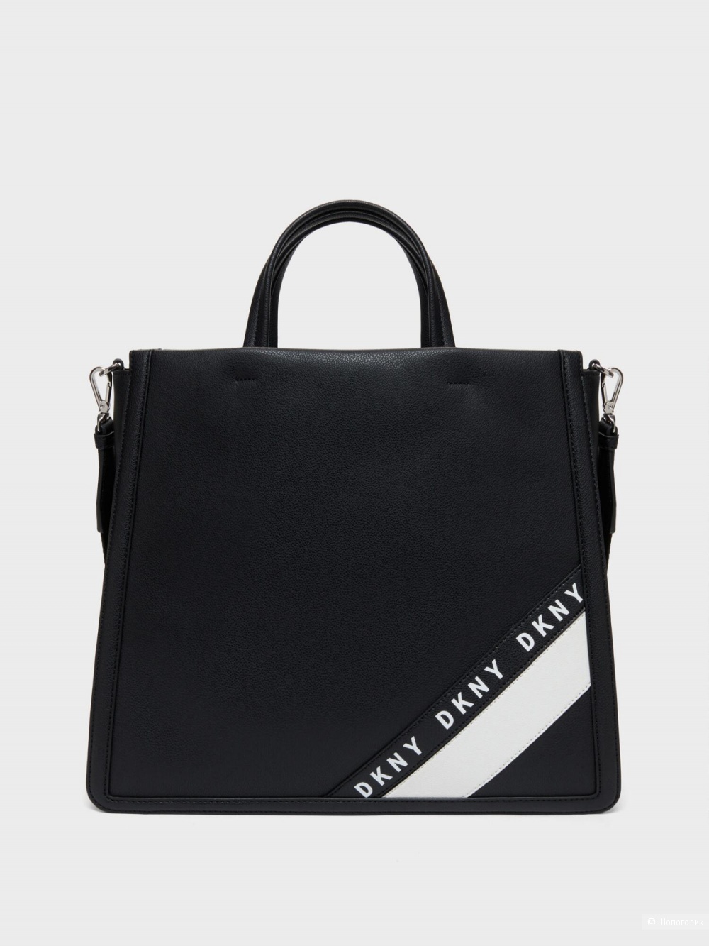 Сумка DKNY