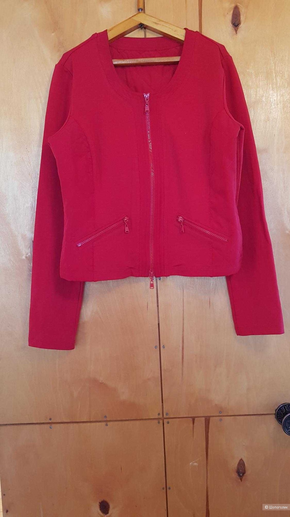 Куртка Betty Barclay размер 38 (D)