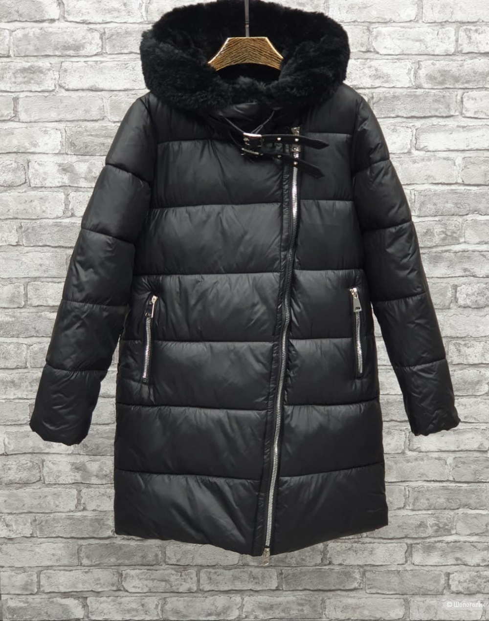 Женские куртки Snow Passion р.42,44,46