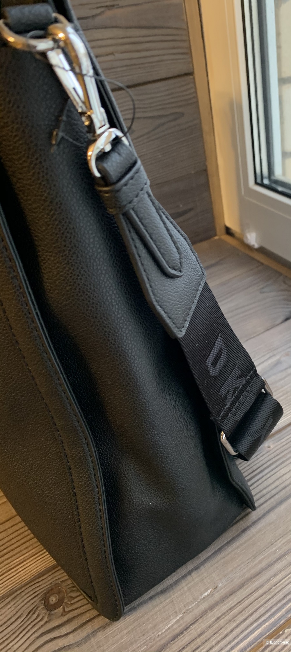 Сумка DKNY