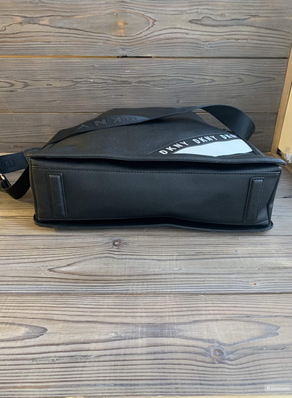Сумка DKNY