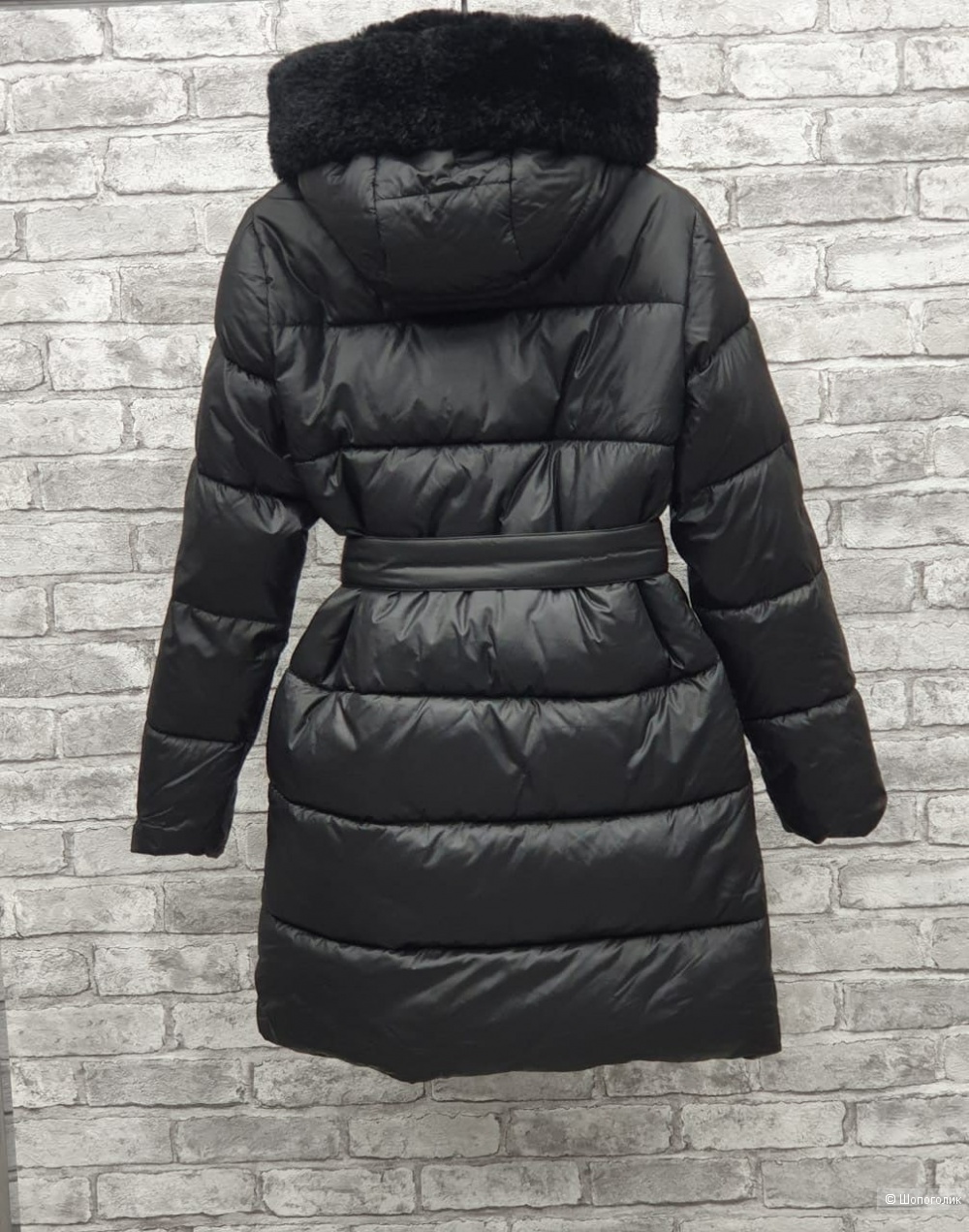 Женские куртки Snow Passion р.42,44,46