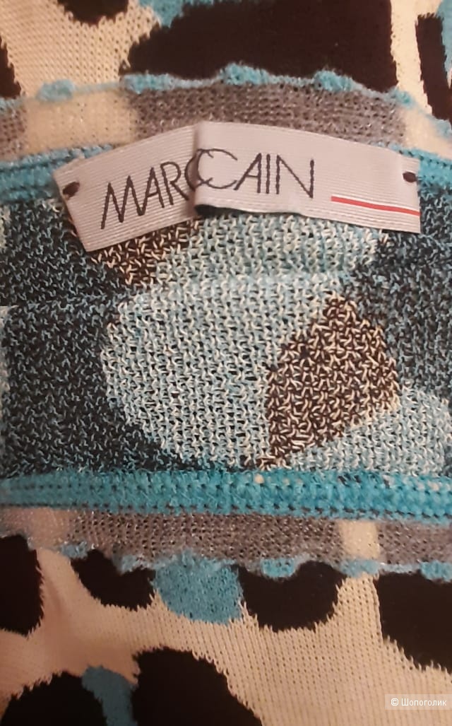 Marc Cain, двойка, 46