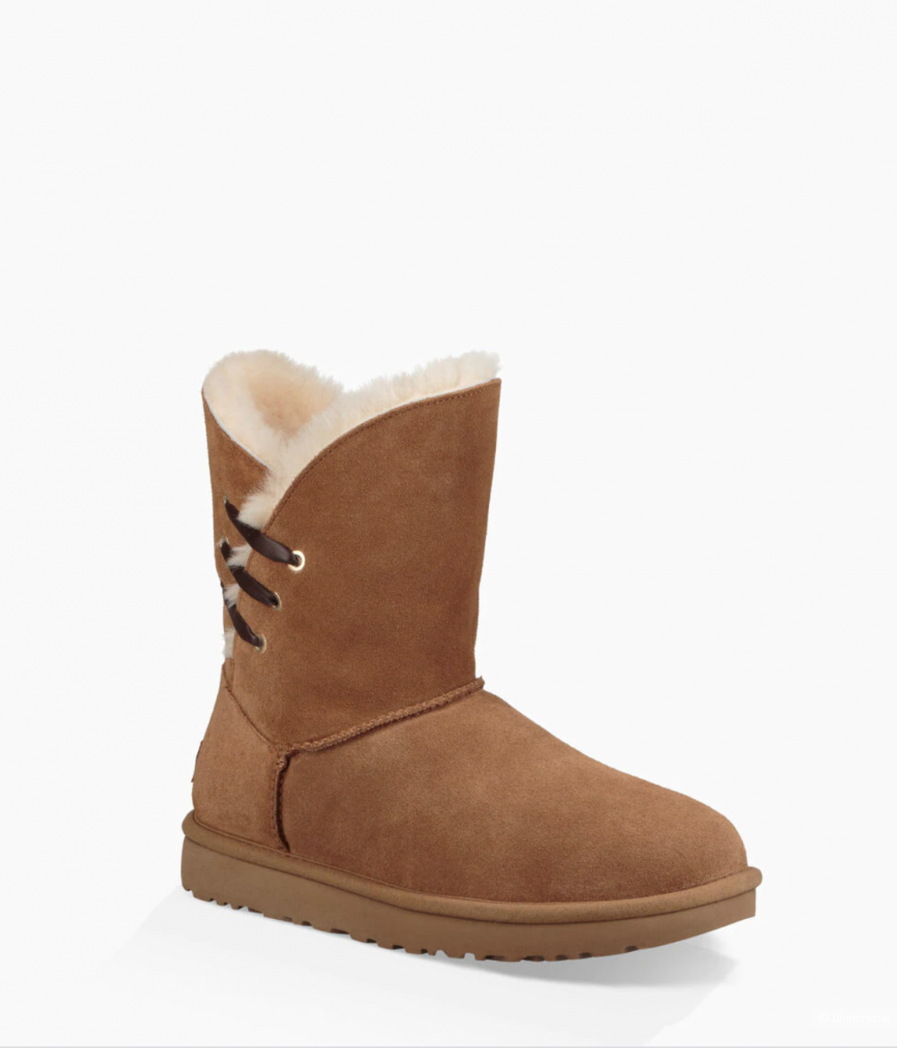 Сапоги UGG , размер US 9