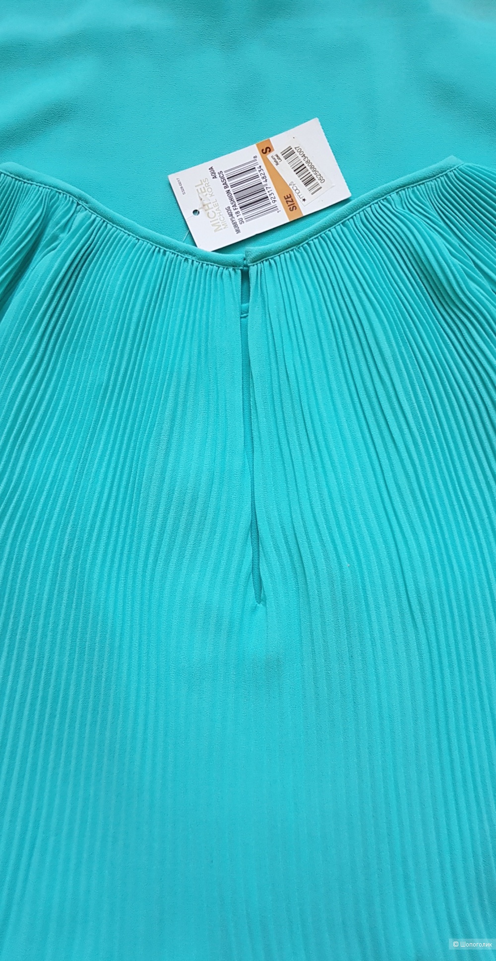 Платье Michael Kors 42+/44+/S/М