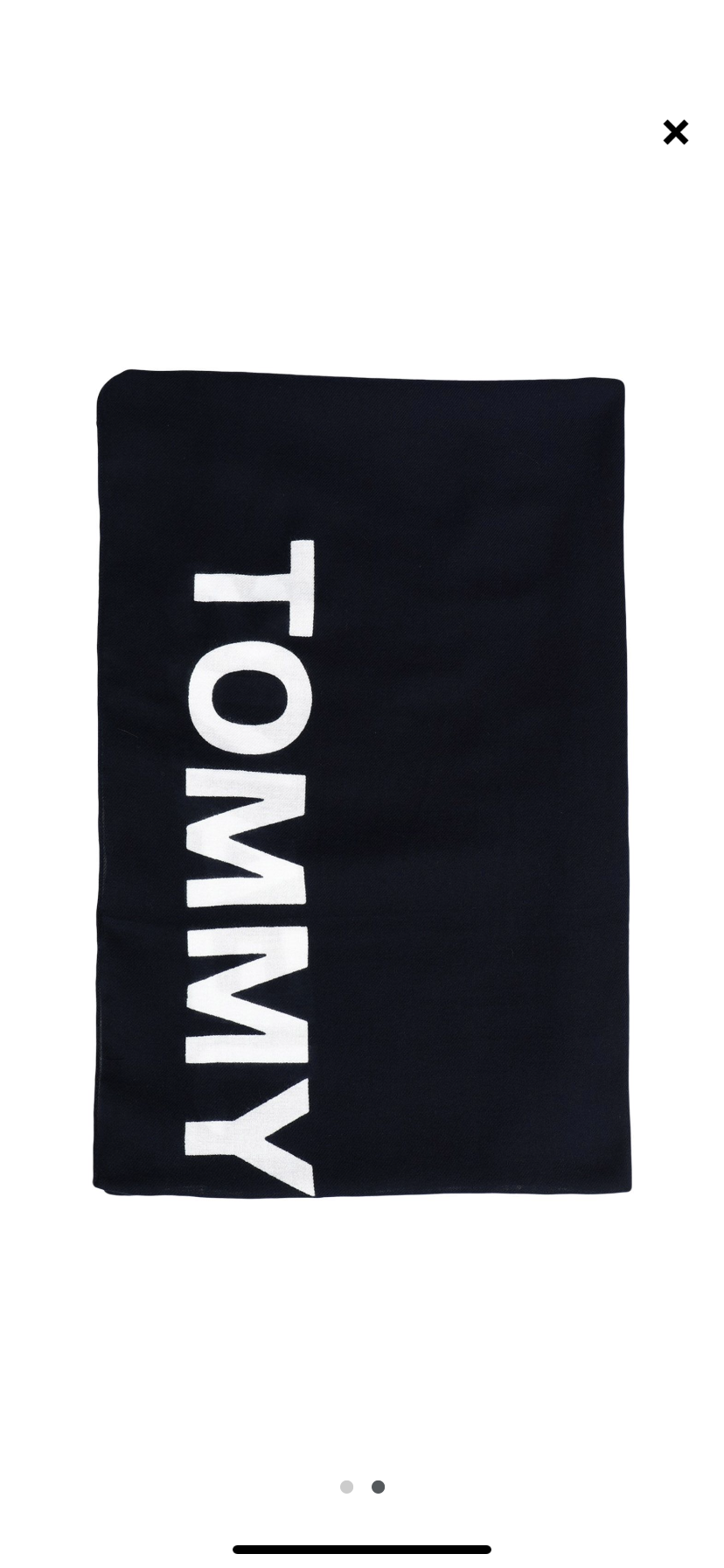 Комплект Tommy Jeans, p OS