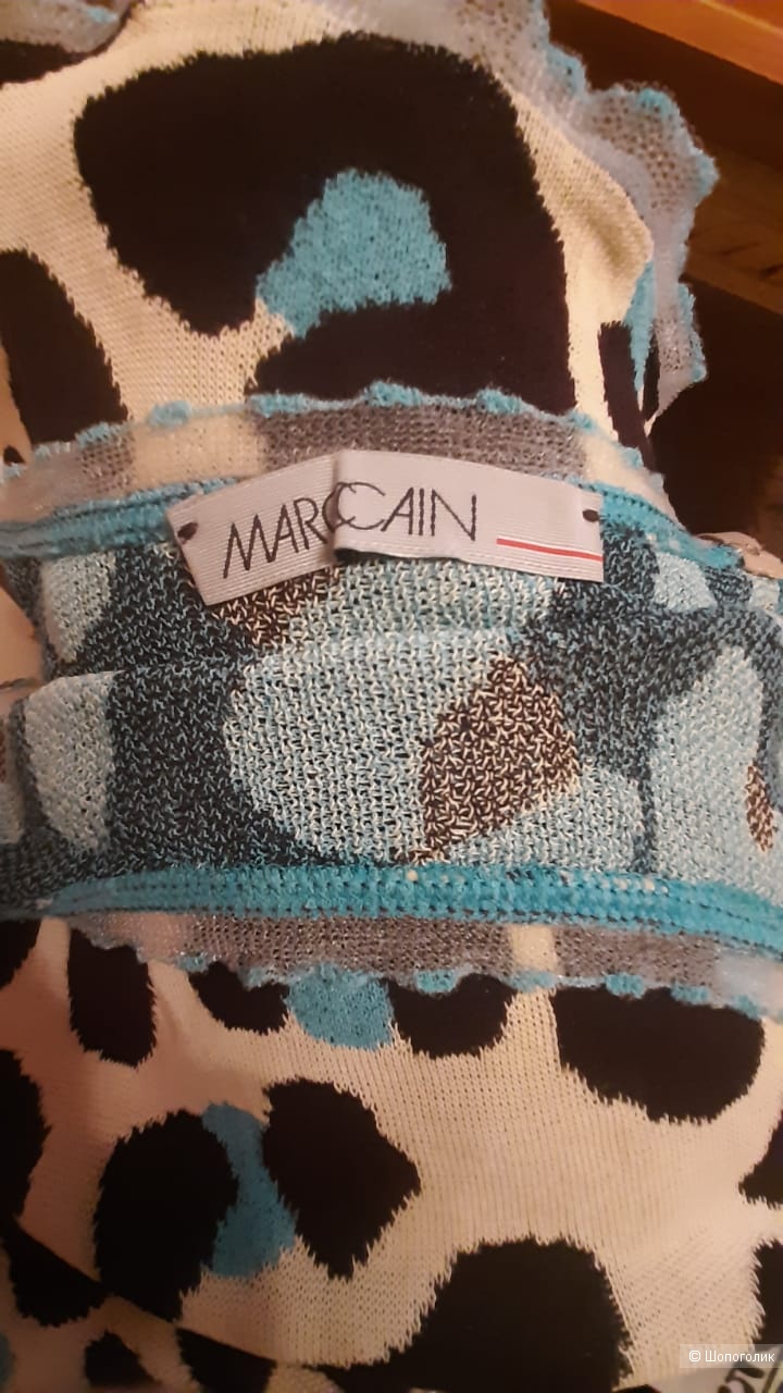 Marc Cain, двойка, 46