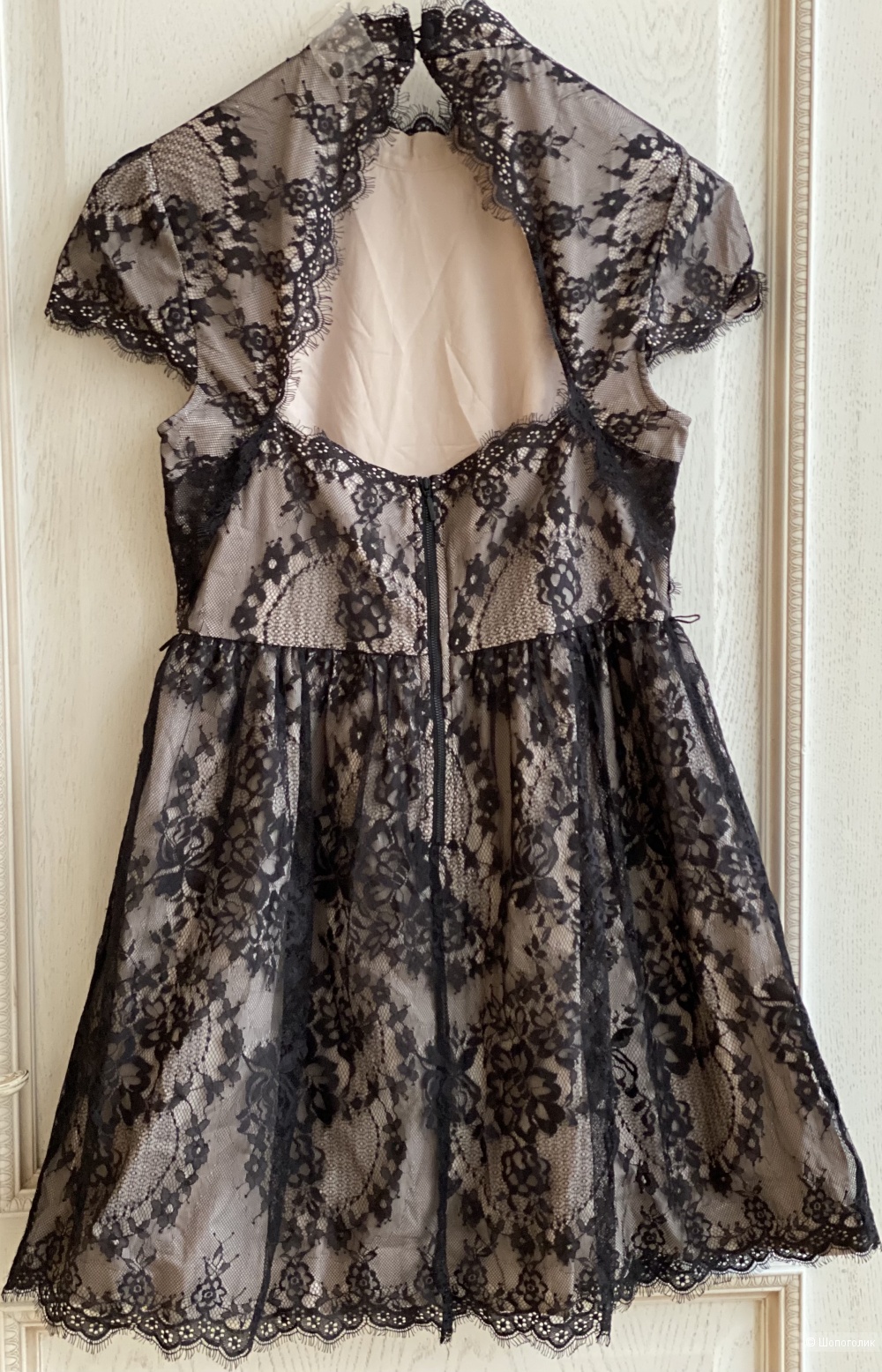 Платье Portmans размер 48-50