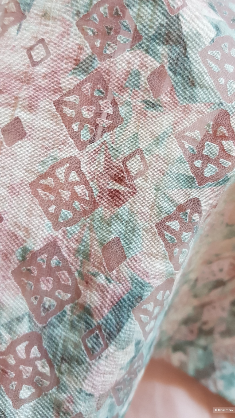 Платье Betty Barclay 44+/46/M