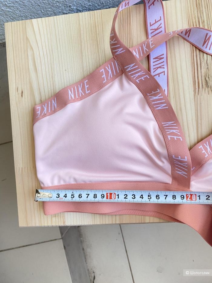 Спортивный топ Nike, pp XL