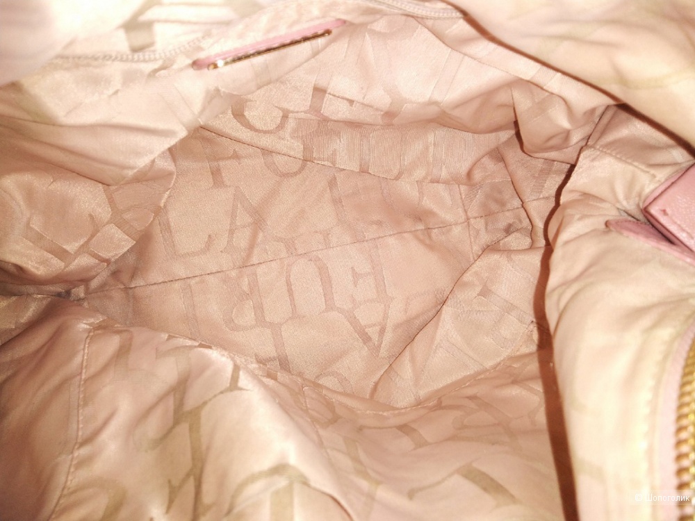 Сумка-хобо женская, - Furla Montmartre, medium.