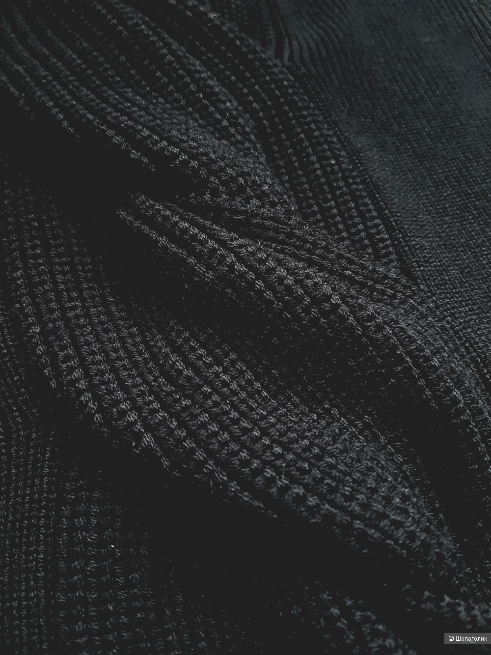 Свитер COS, размер XS/S