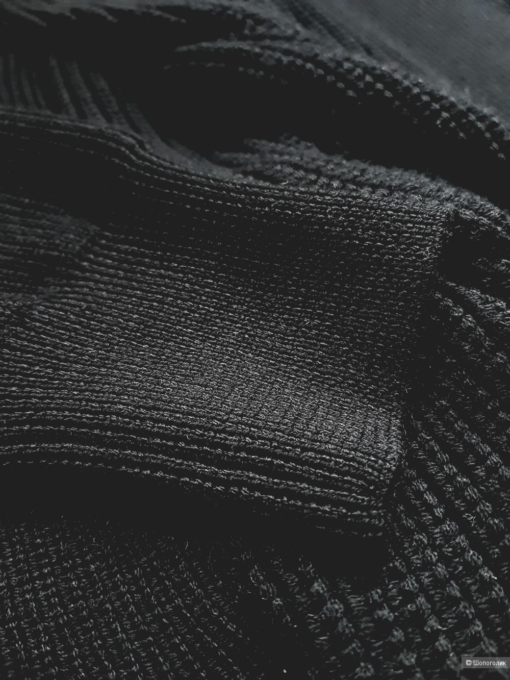 Свитер COS, размер XS/S